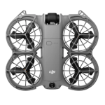 DJI Neo 2 (Drone Only)